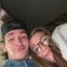 Profile Picture of Kamden Murphy (@kamden.murphy.37) on Facebook