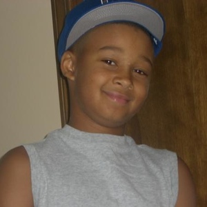 Profile Picture of Isaac Dillard (@isaac1226) on Myspace