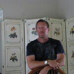 Profile Picture of Mark Collett (@markcollett55) on Instagram