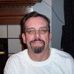 Profile Picture of Barry Stephens (@barry.stephens.3133) on Facebook
