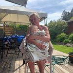 Profile Picture of Helena Lindroth Fd Cardell (@helena.lindroth) on Instagram