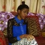 Profile Picture of Merica Joseph (@mericajoseph) on Instagram