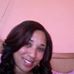 Profile Picture of Densia Carin Charles (@densia.c.charles) on Facebook
