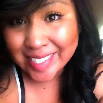 Shawna Begay - Twitter Profile Picture of Shawna Begay (@Begay22Begay) on Twitter