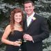 Profile Picture of Ernest Cochran (@ernest.cochran.5) on Facebook