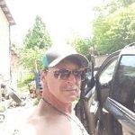 Profile Picture of Mickey Kirby (@mickey.kirby.79) on Instagram