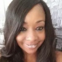 Profile Picture of Stacy Ambrose Roundtree (@stacy-ambrose-roundtree) on Quora