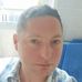 Profile Picture of Gary Alton (@garyalton) on Facebook