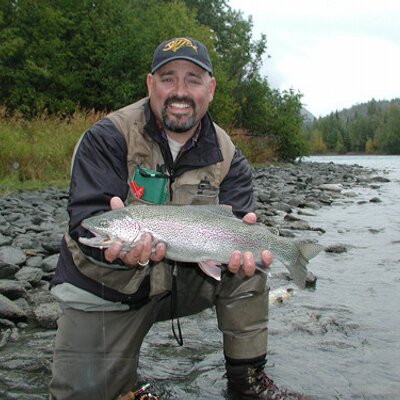 Profile Picture of Vince Beltrami (@vincebeltrami) on Twitter