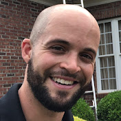 Kristopher Graham - Youtube Profile Picture of Kristopher Graham (@kvgkiki) on Youtube