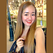 Profile Picture of Thna Marcaida (@thnamarcaida803) on Youtube