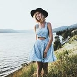 Profile Picture of Alyssa Michaud (@lyssamichaud) on Instagram