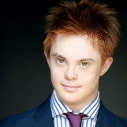 Profile Picture of Daniel Laurie (@Laurie1Daniel) on Twitter