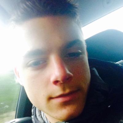Profile Picture of Bastien Collin (@cocobast84) on Twitter