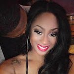 Profile Picture of Victoria Datcher (@vogueuressencehairboutique) on Instagram