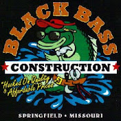 Profile Picture of Adam Kaltenbach (@adamkaltenbach) on Youtube