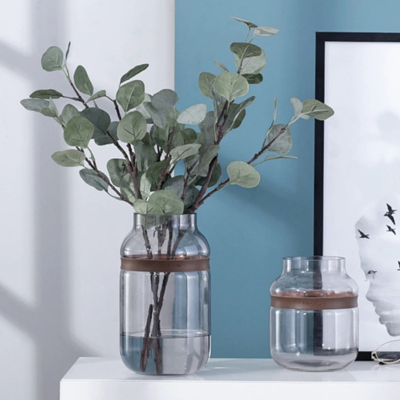 Profile Picture of Kelsi Fiechter (@kfiechter88) on Poshmark