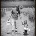 Profile Picture of Michael Rand (@michael.rand.395) on Facebook