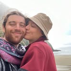 David Rocklin - Facebook Profile Picture of David Rocklin (@david.rocklin.7) on Facebook