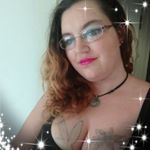 Profile Picture of Jaime Marshall (@jaimemarshall2017) on Instagram