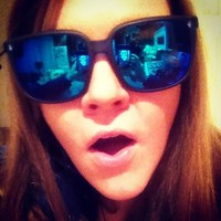 Profile Picture of Allison Cummings (@allison-cummings-32) on Quora