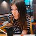 Profile Picture of Chelsey Riddle (@chelsey.riddle.37) on Facebook