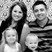 Profile Picture of Erin Decker (@erindecker24) on Pinterest