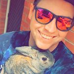 Profile Picture of Nicholas J Boyce (@boyce_nicholas) on Instagram