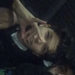 Profile Picture of darius freeman (@dariussfreeman) on Instagram