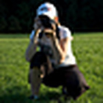 Profile Picture of Katarzyna Dolata (@tigraaa) on Flickr