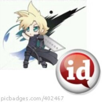 Profile Picture of Eddie Dunlap (@EddieDunlap9) on Twitter