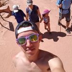 Profile Picture of Jonathan Olson (@jon_olson4) on Instagram