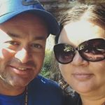 Profile Picture of Joseph Torrez (@j_torrez1) on Instagram