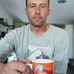 Profile Picture of Daniel Manier (@daniel.manier.58) on Facebook