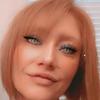 Profile Picture of Latasha Pruitt (@@latashapruitt) on Tiktok