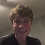 Profile Picture of Samuel (@samuel_casey27) on Instagram