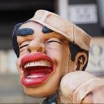 Profile Picture of Bob Cresswell (@bob.cresswell) on Instagram
