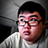 Profile Picture of Kah Siong Lee (@jiaxiang88) on Flickr