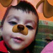 Profile Picture of Azul Colette Rodriguez Lara (@azulcoletterodriguezlara8145) on Youtube