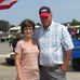 Profile Picture of Kim Egan (@kim.egan.1829) on Facebook