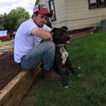 Profile Picture of Steven Nicholson (@dirtbike2209) on Instagram