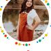 Profile Picture of Abbywarrick (@abbywarrick8) on Pinterest