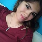 Profile Picture of Grisel Sánchez (@gris_jared) on Instagram