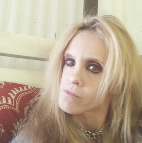 Profile Picture of Caroline Clifton (@carolineclif349) on Poshmark