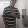 Profile Picture of Jose Escareno (@@joseescareno8) on Tiktok