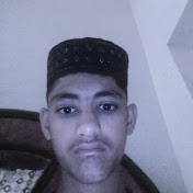 Profile Picture of Sameer Ahmad Short Video 001😋😋 (@Sameerahmdrangragz001) on Youtube