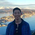 Profile Picture of Albert Koh (@albertskoh) on Instagram