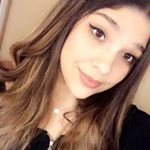 Profile Picture of Cecilia Madrigal (@cecyymadrigal) on Instagram