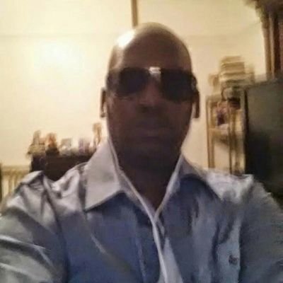 Profile Picture of Edward Winslow (@edwardwinslow68) on Twitter