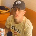 Profile Picture of Nate smith (@nate_smith_20) on Instagram